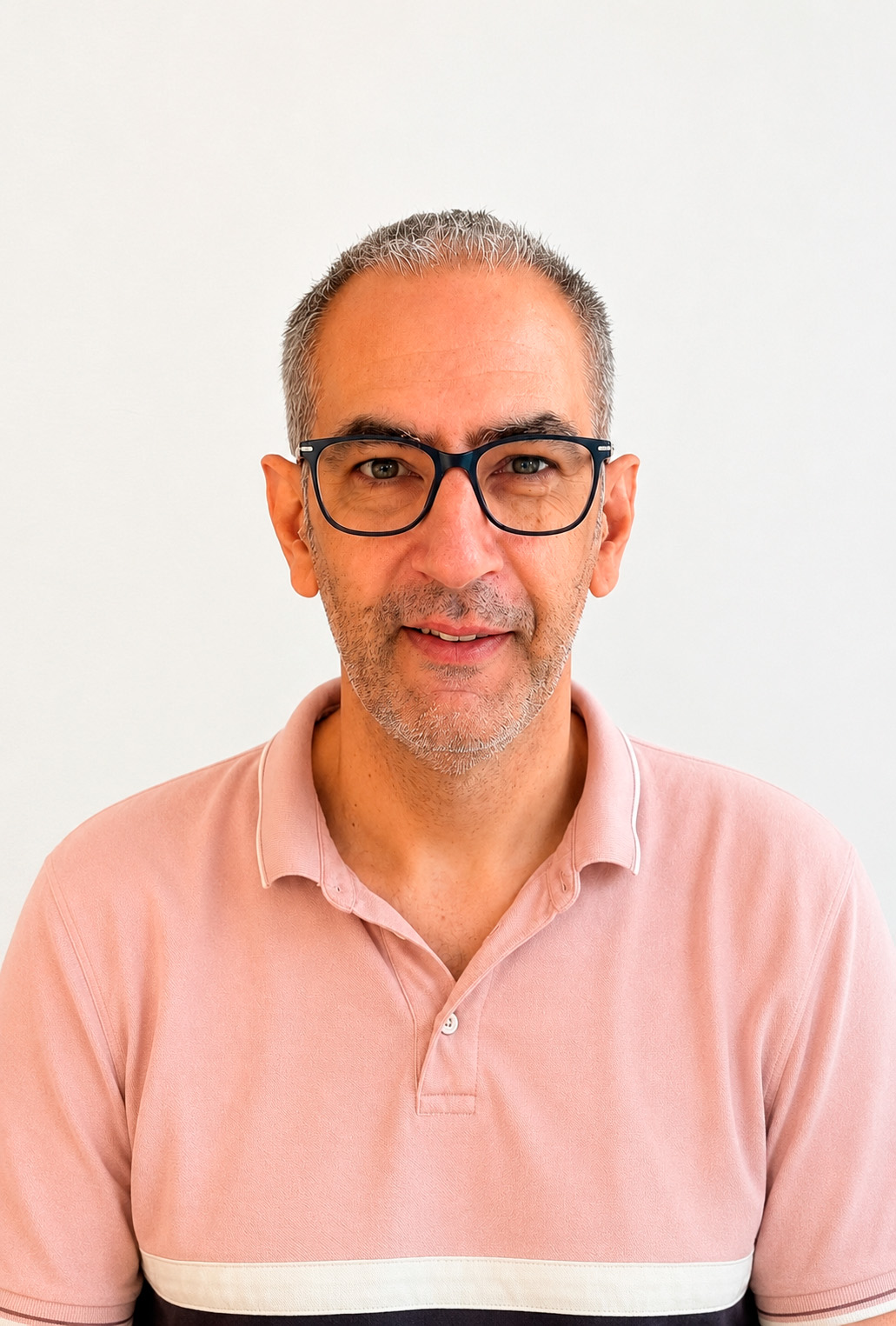 Álvaro