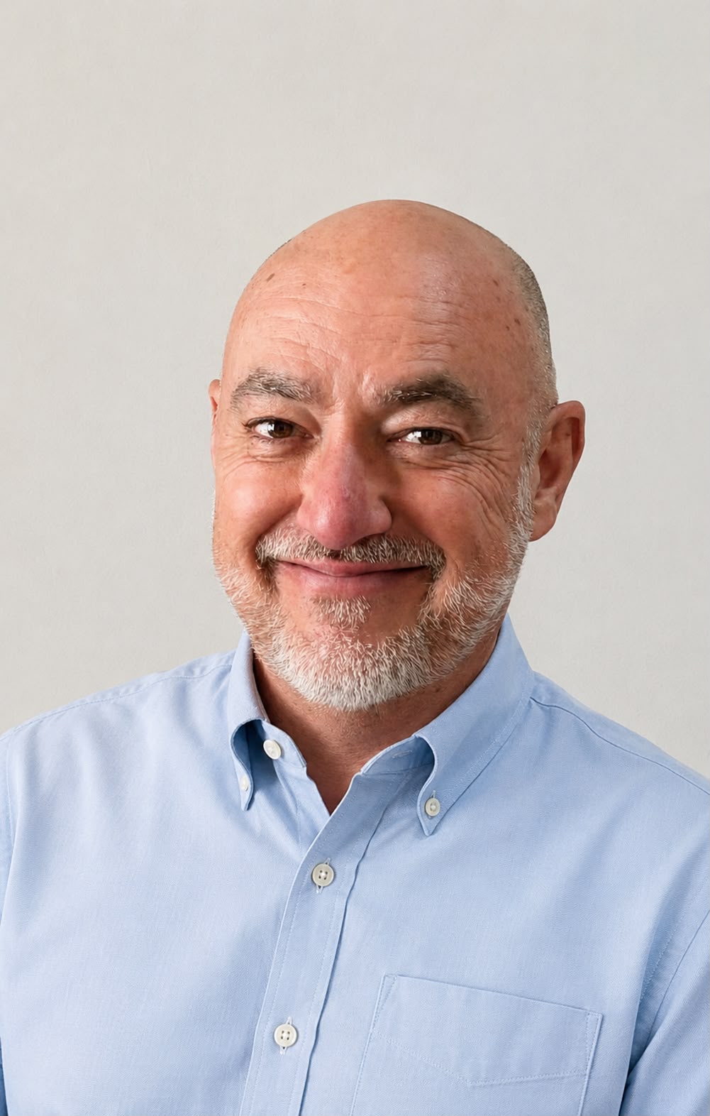 Jose Sempere