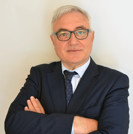 Juan Antonio Vivar
