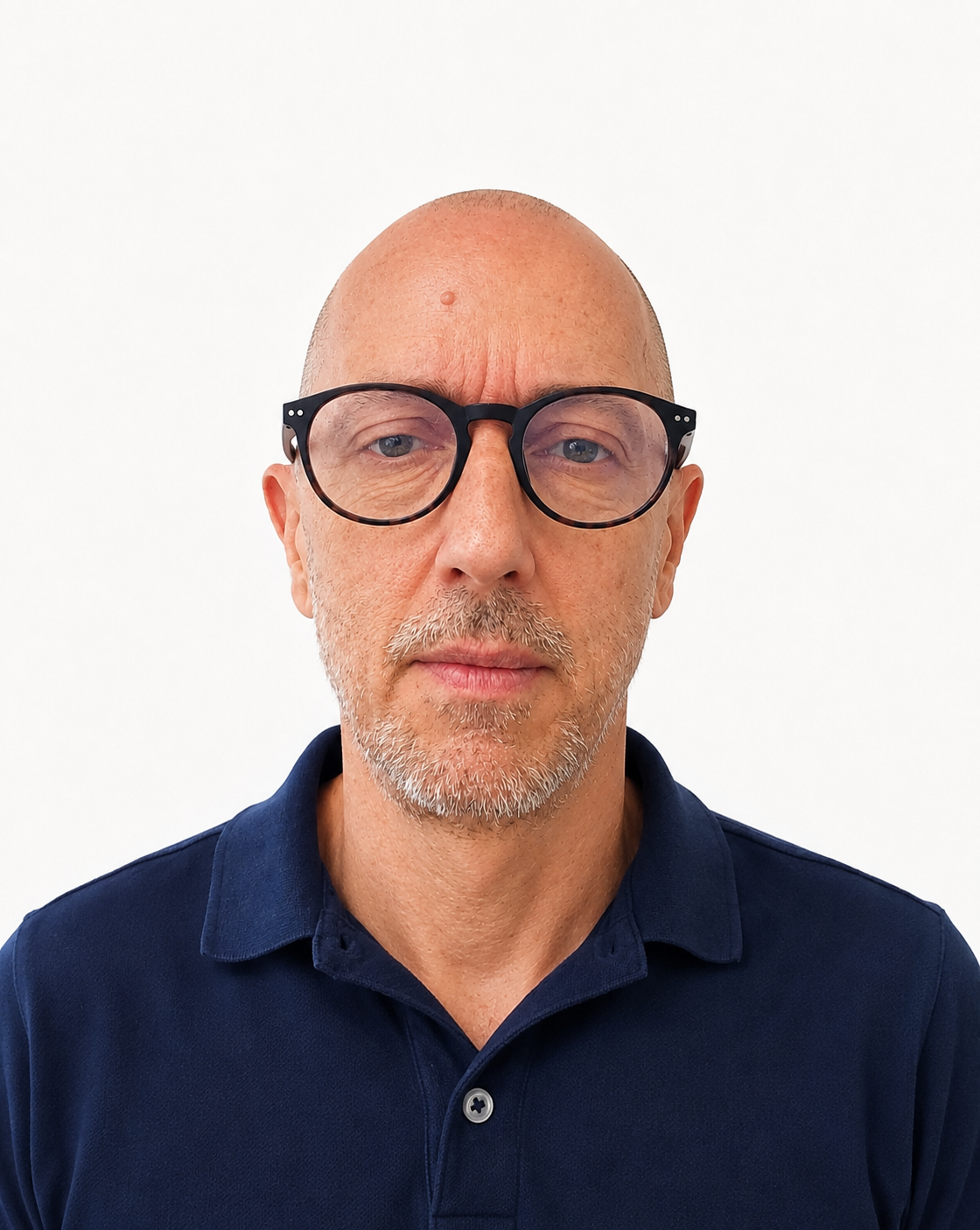Manolo Miravet